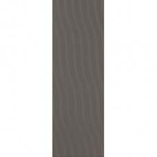 Плитка 32,1*96,3 Axel Fandango Satinato Virage